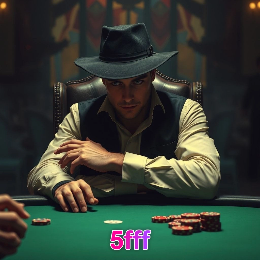 Central de dúvidas rápidas sobre o app 5fff