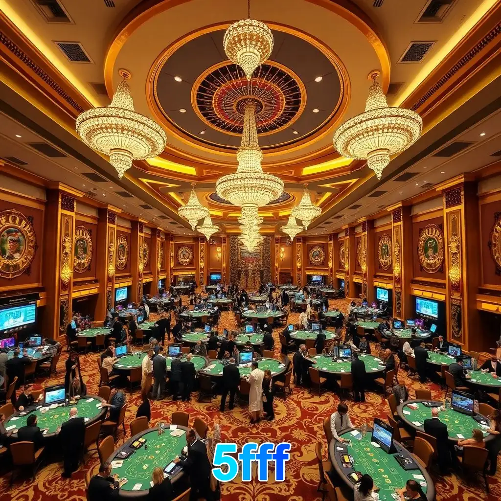 Bônus exclusivos membros VIP 5fff