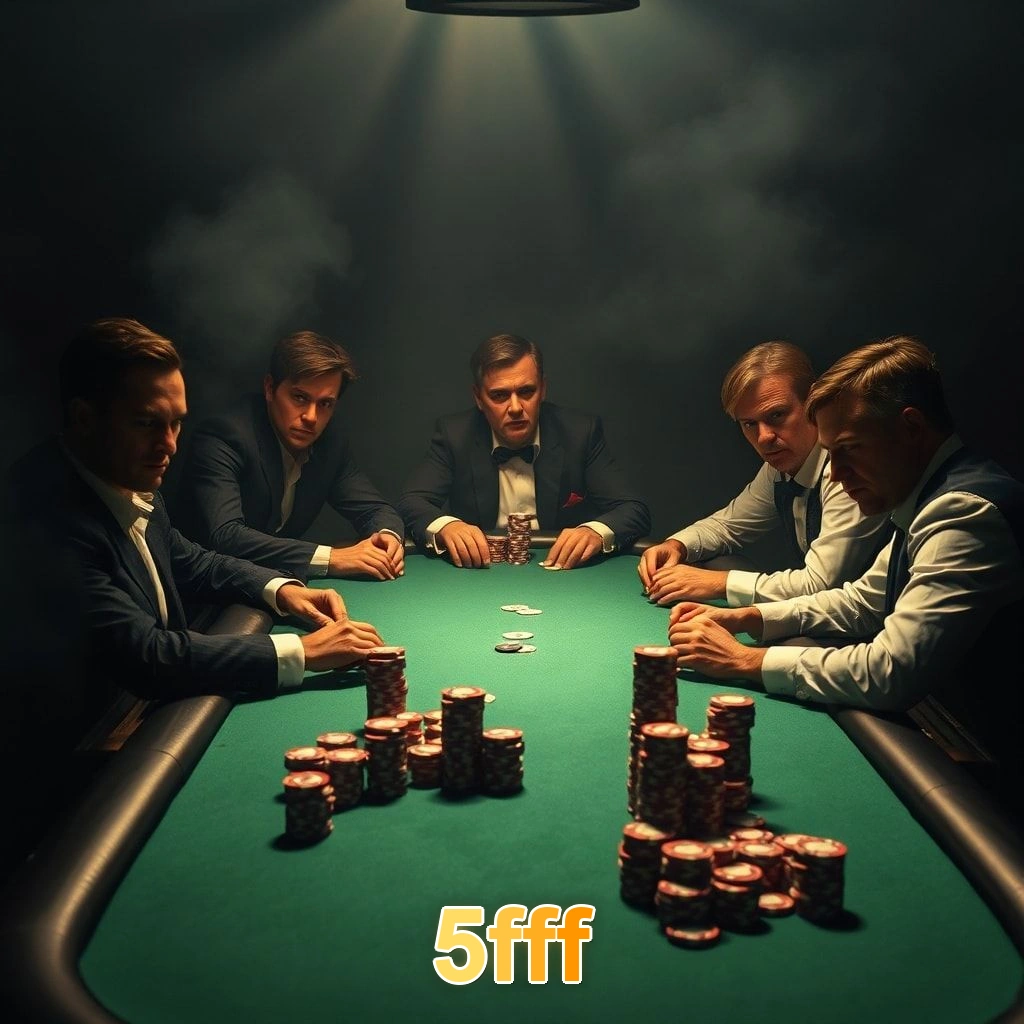 Apostas futebol ao vivo 5fff - odds competitivas