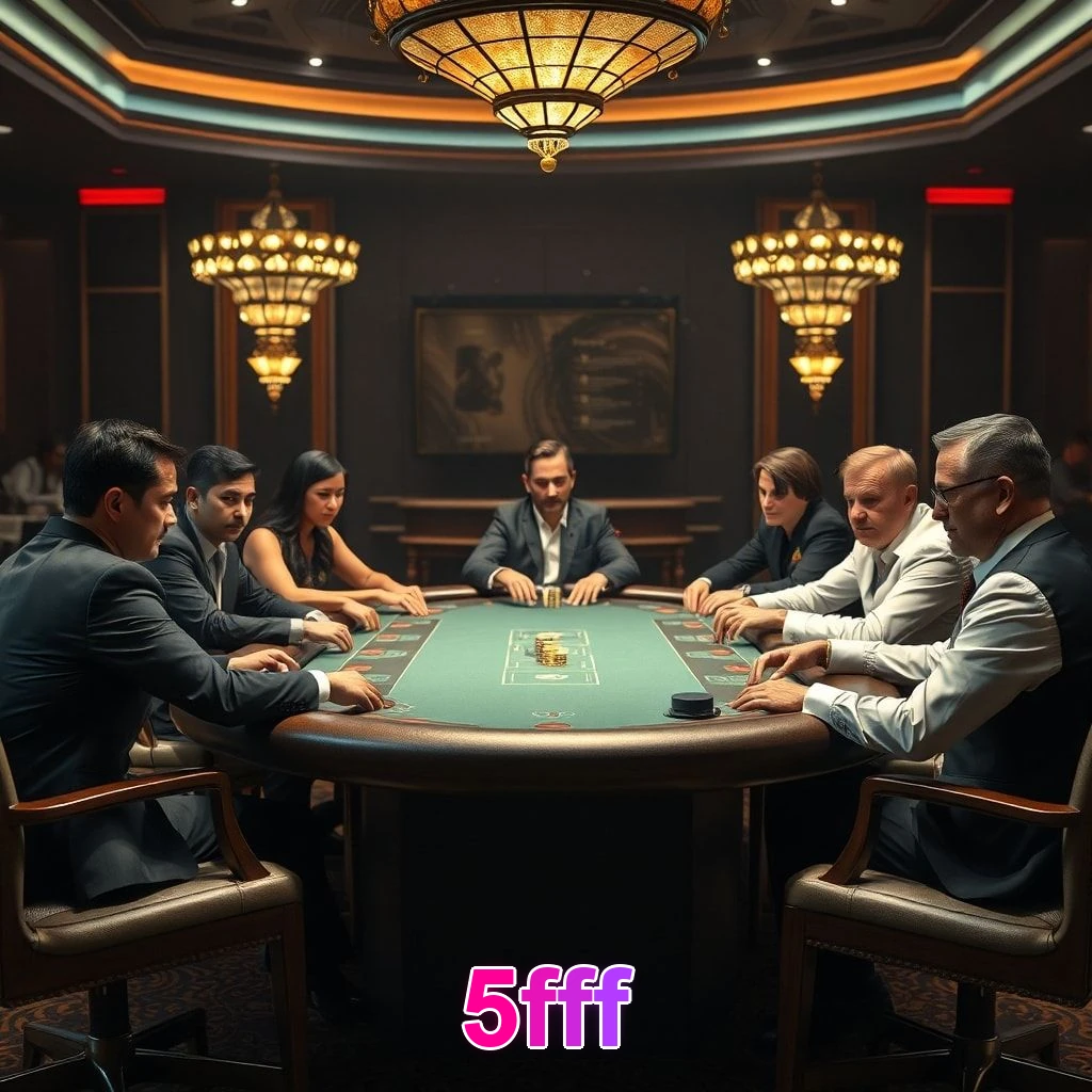 Aviator crash game 5fff